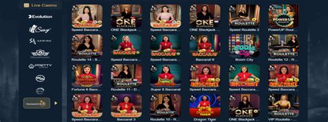 wingo777|Wingo Online Casino .